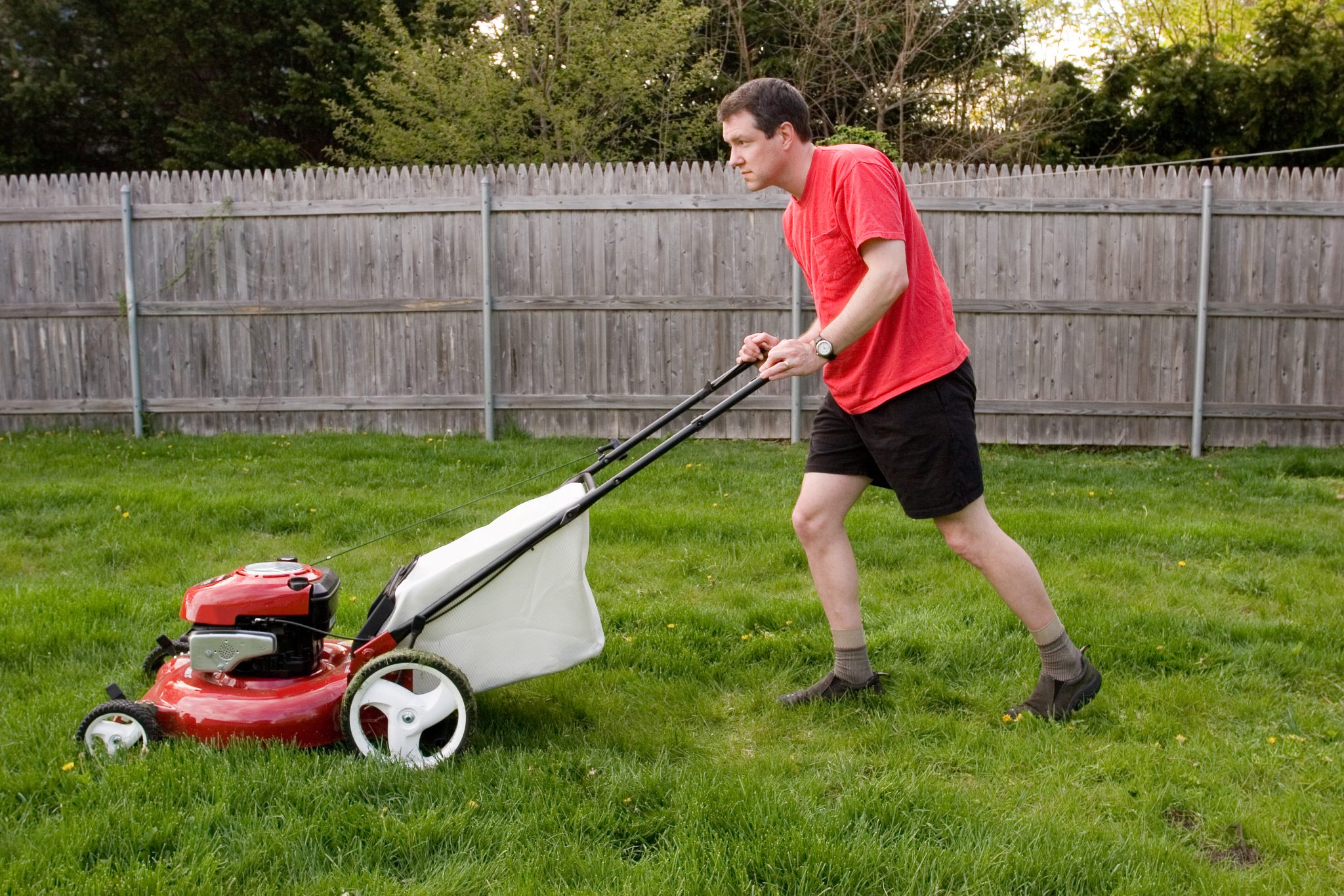 Mow the lawn. Стрижка газона. Lawn Mower man ADDCHILD. Mow the Lawn a pic.