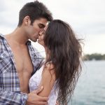 online dating sites for over 50