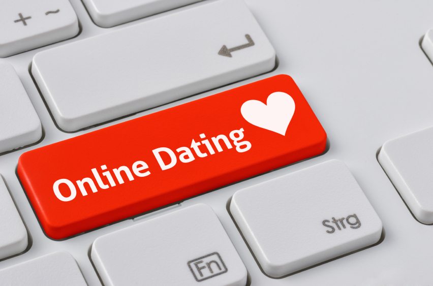 real dating sites in pakistan