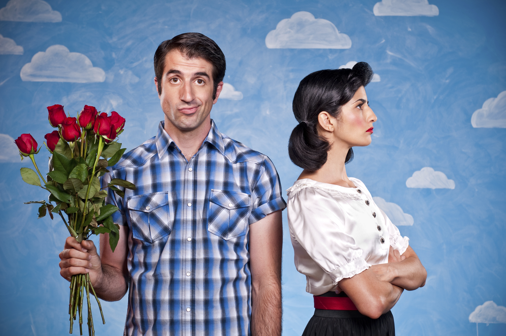 How To Tell The Difference Between A Good Date & A Woman Who’s Wasting Your Time
