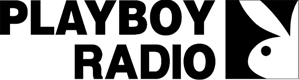 logo-playboyradio